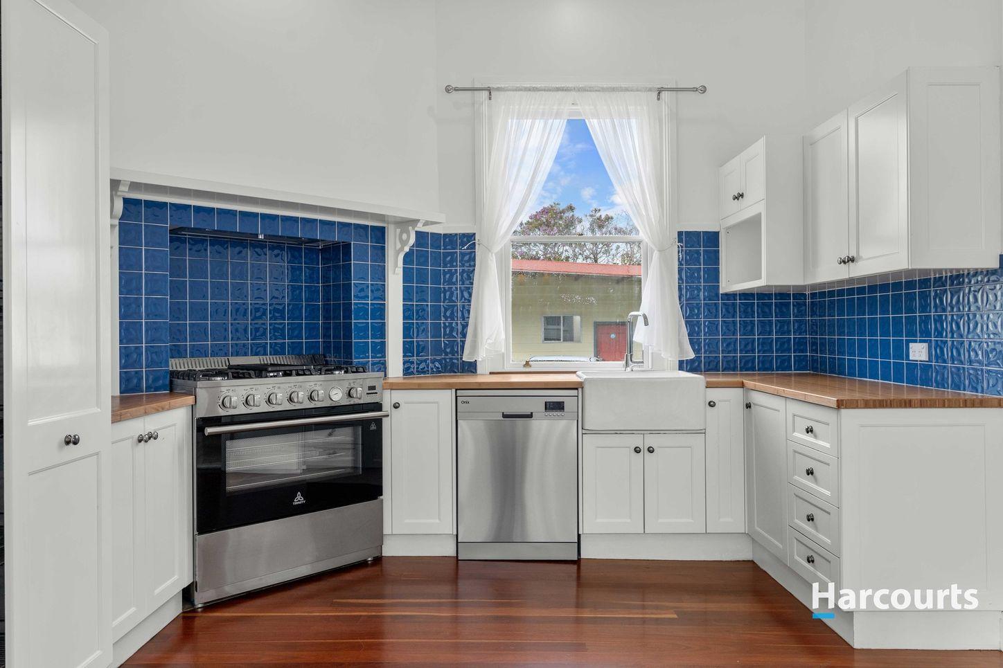 House for Rent: Mayfield, NSW 2304, Wales, 2304