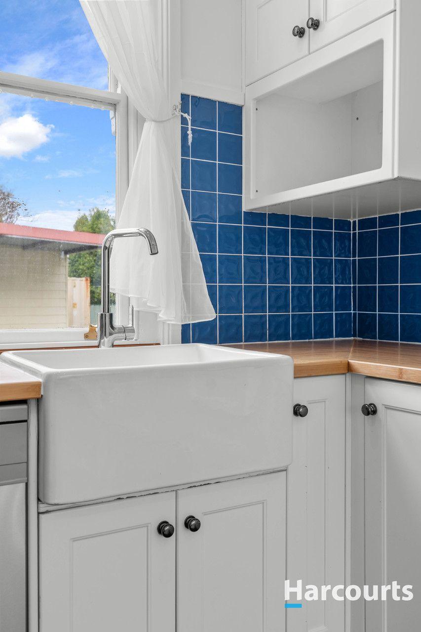 House for Rent: Mayfield, NSW 2304, Wales, 2304