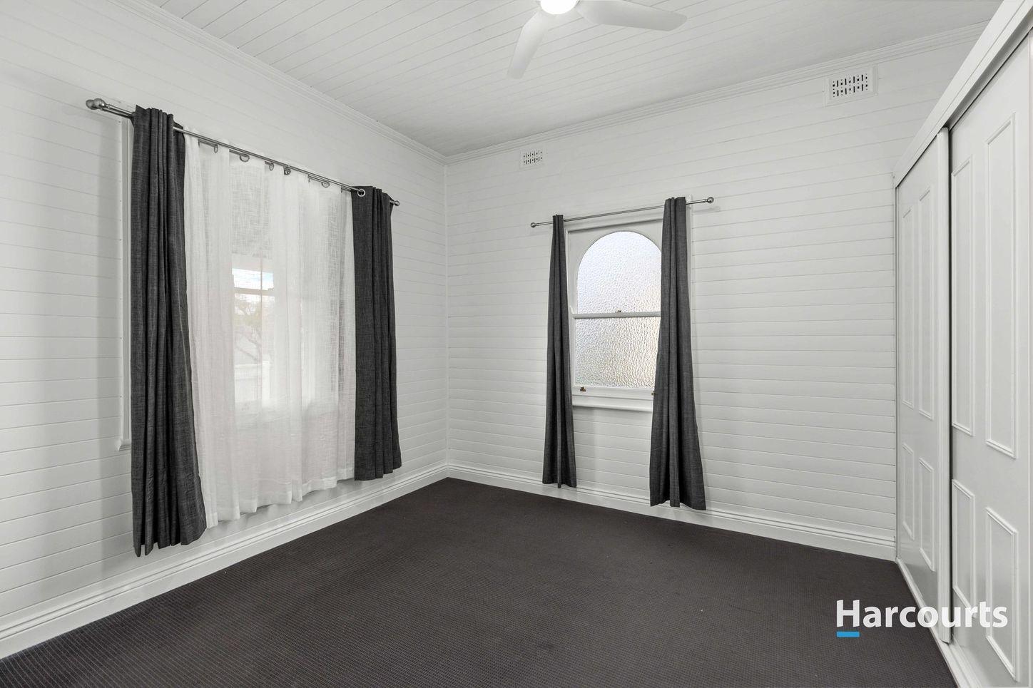 House for Rent: Mayfield, NSW 2304, Wales, 2304