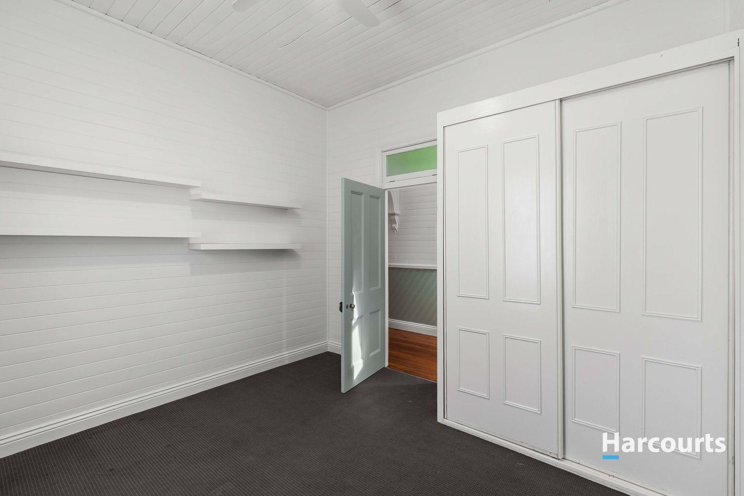 House for Rent: Mayfield, NSW 2304, Wales, 2304