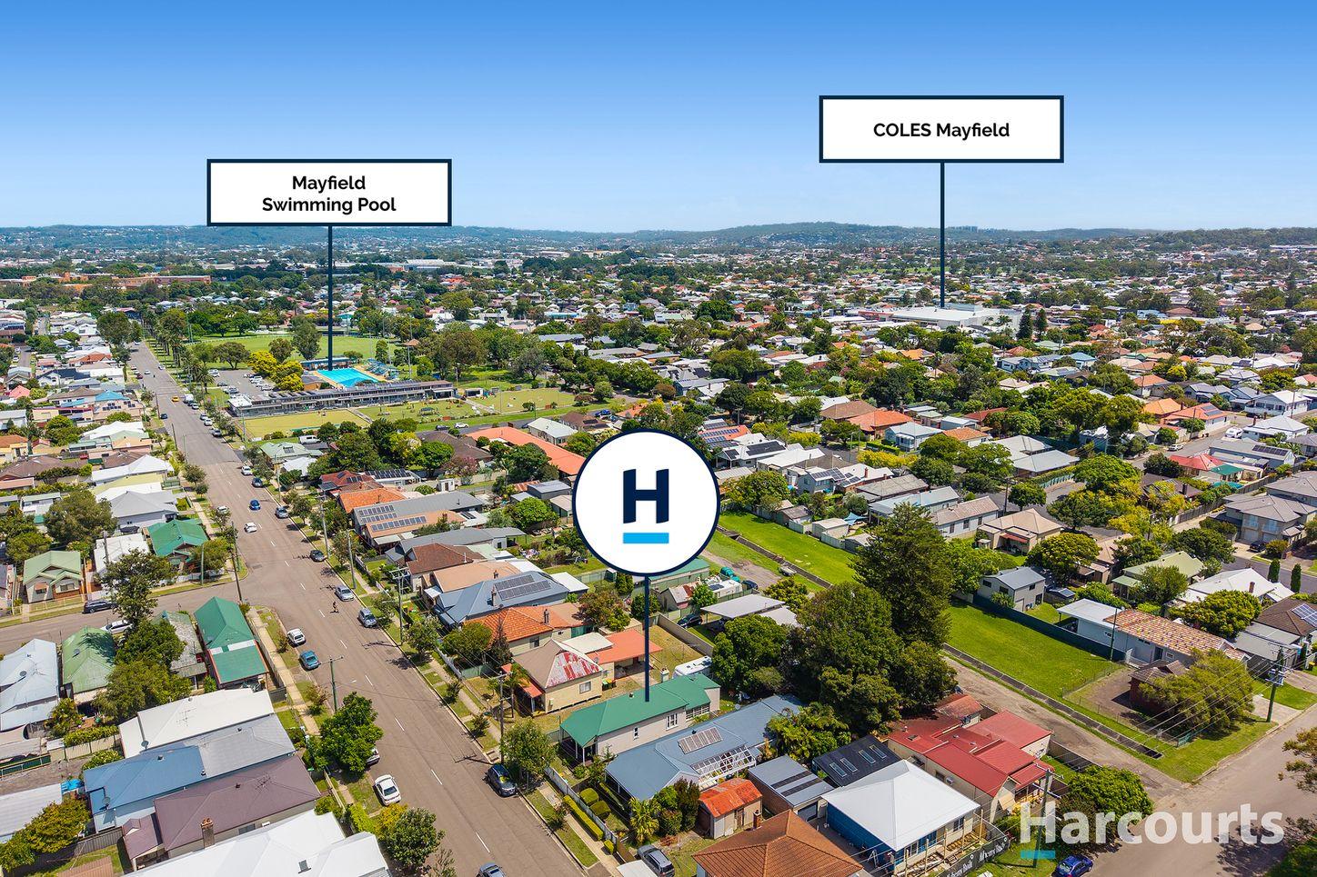 House for Rent: Mayfield, NSW 2304, Wales, 2304