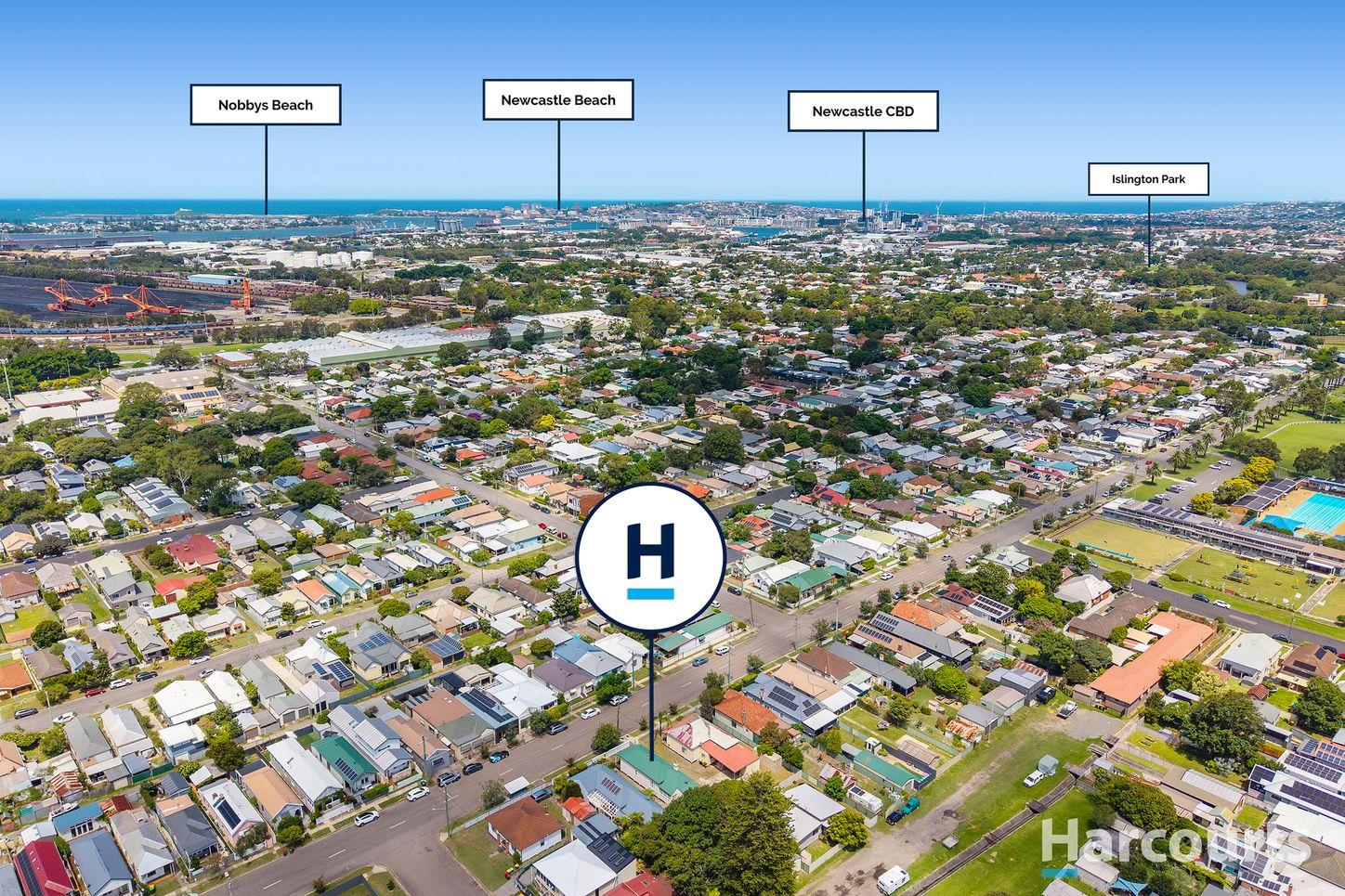 House for Rent: Mayfield, NSW 2304, Wales, 2304
