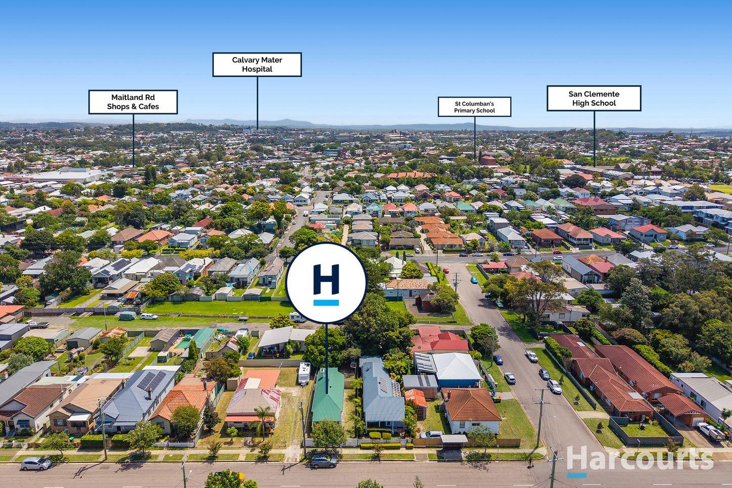 House for Rent: Mayfield, NSW 2304, Wales, 2304