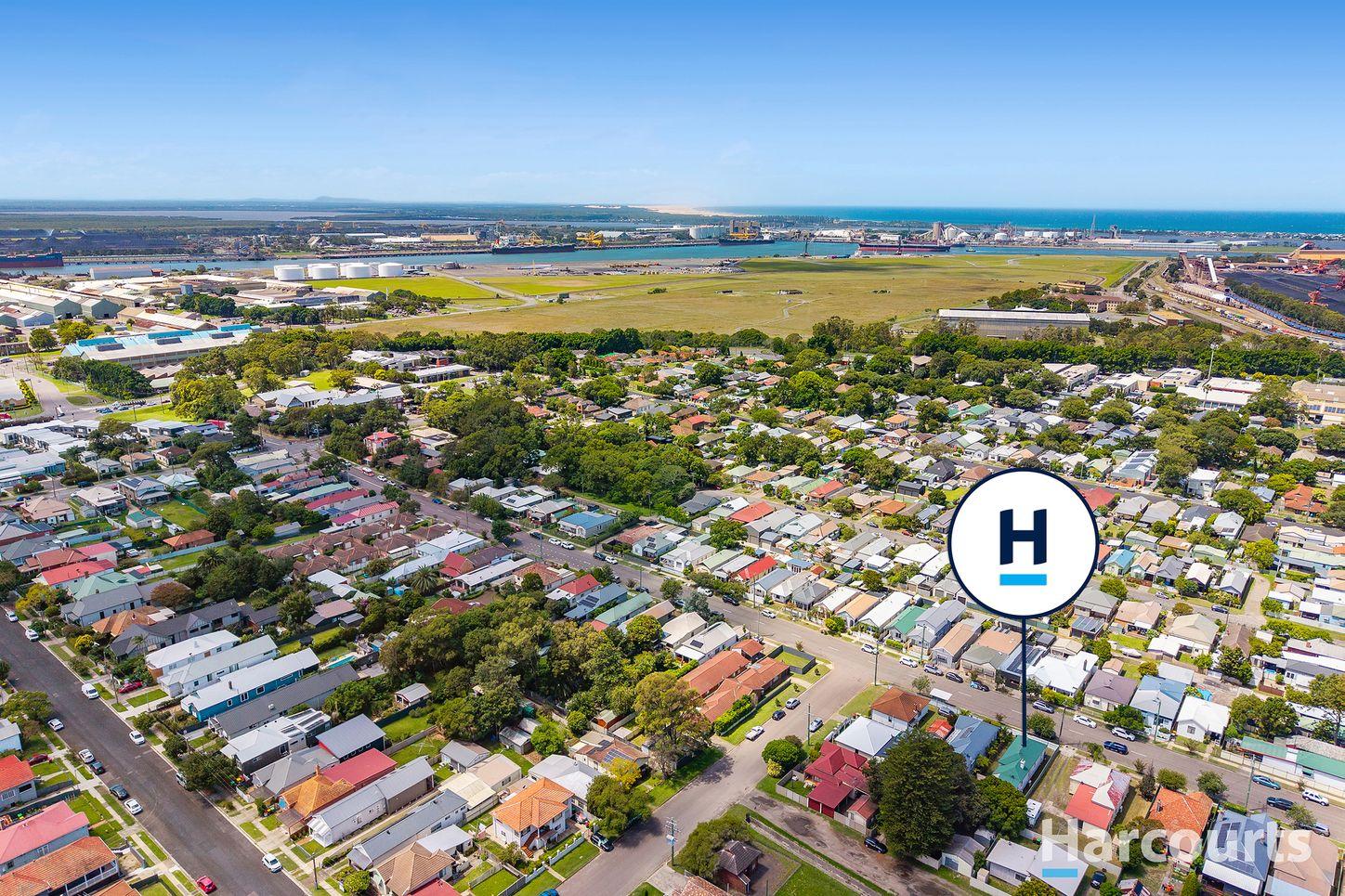 House for Rent: Mayfield, NSW 2304, Wales, 2304