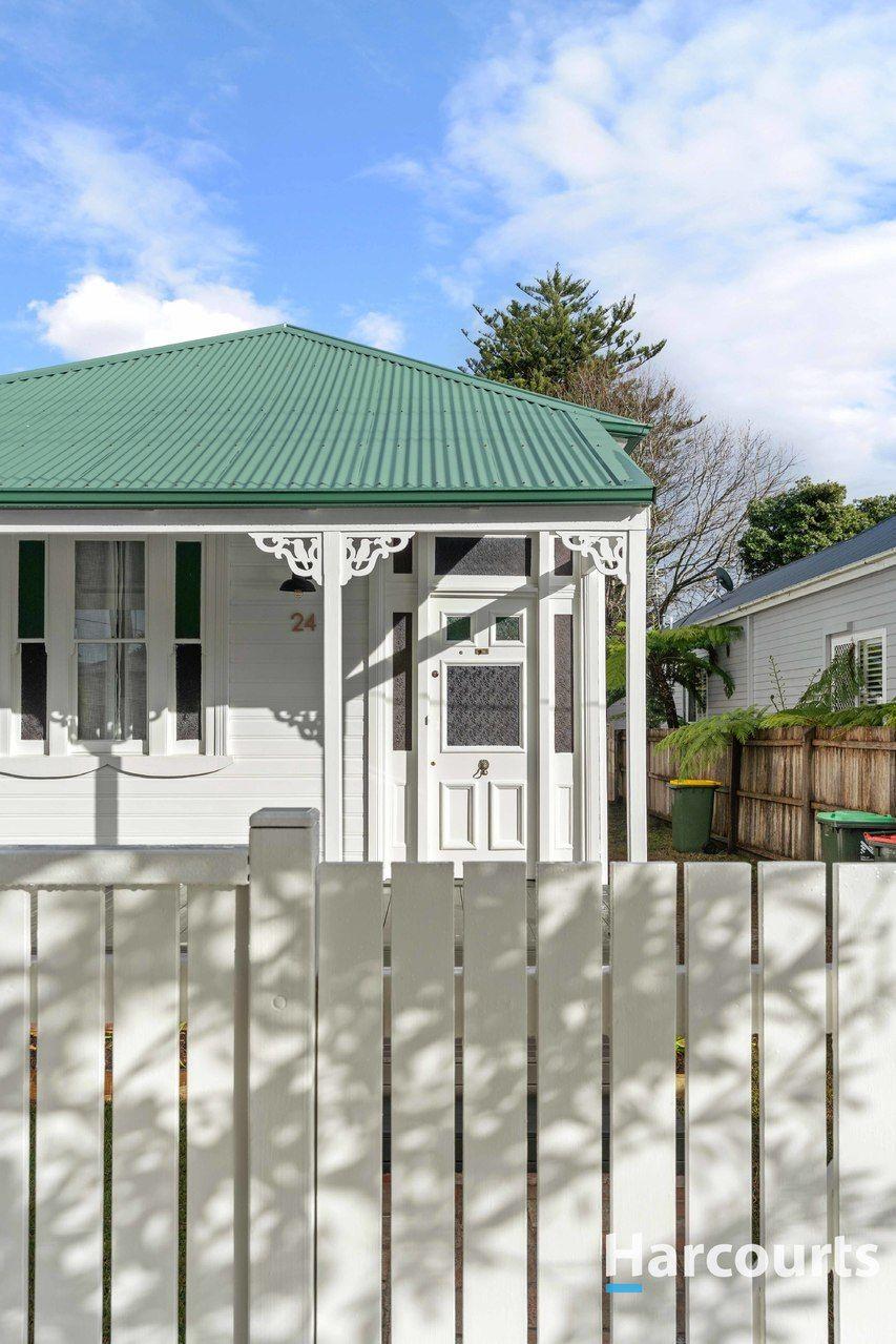 House for Rent: Mayfield, NSW 2304, Wales, 2304