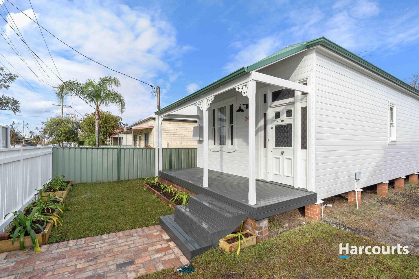 House for Rent: Mayfield, NSW 2304, Wales, 2304