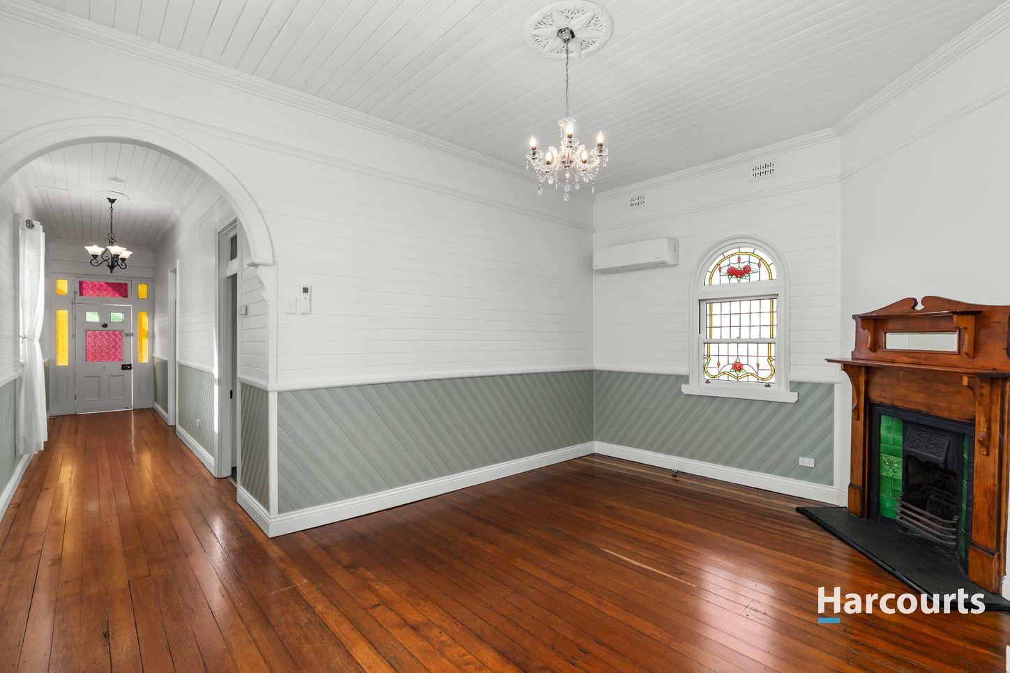 House for Rent: Mayfield, NSW 2304, Wales, 2304