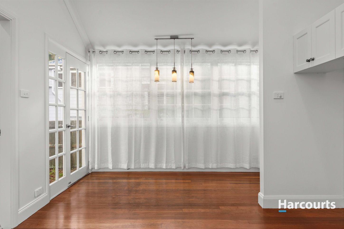 House for Rent: Mayfield, NSW 2304, Wales, 2304