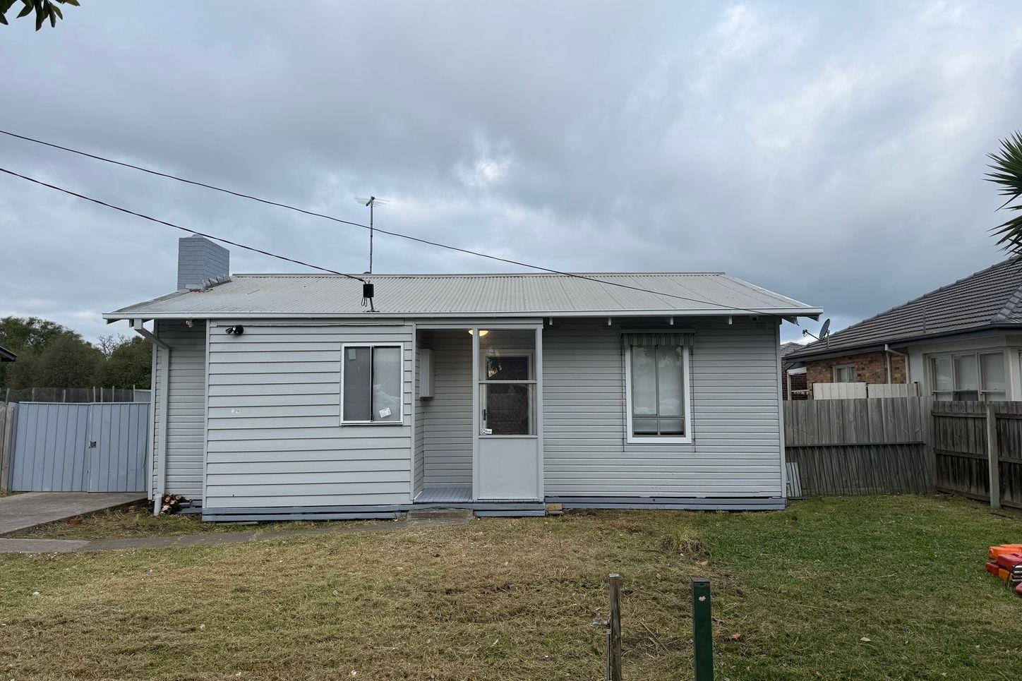 Prop-GPT: House: Victoria Norlane, VIC 3214 Victoria 3214