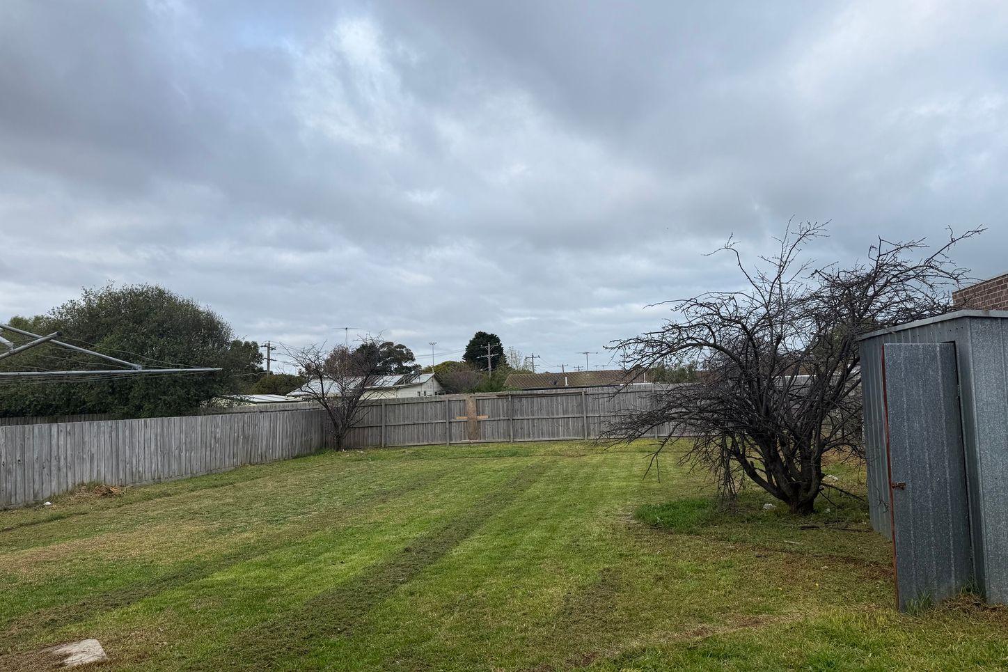 House for Rent: Norlane, VIC 3214, Victoria, 3214