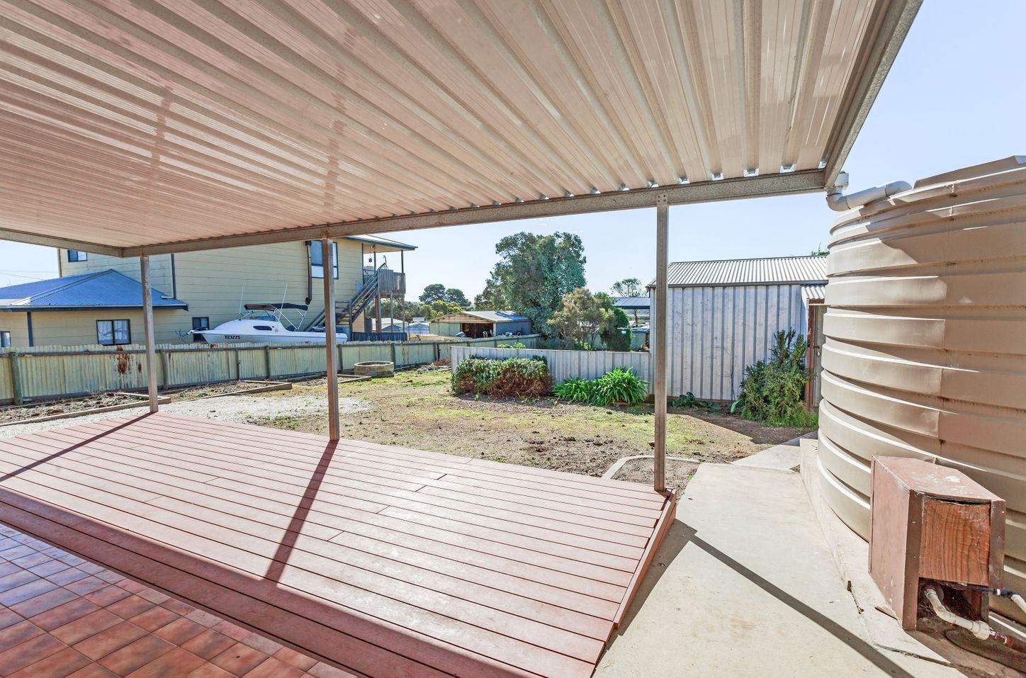 34 Shepperd Avenue, COFFIN BAY, SA 5607 - House for Rent - harcourts.net