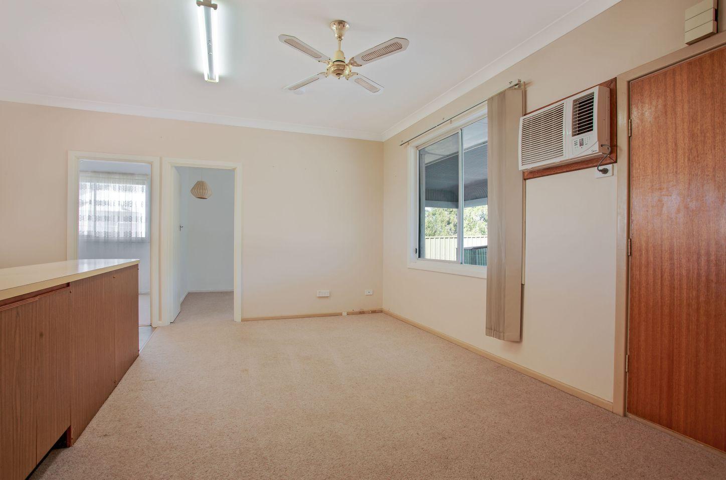 34 Shepperd Avenue, COFFIN BAY, SA 5607 - House for Rent - harcourts.net