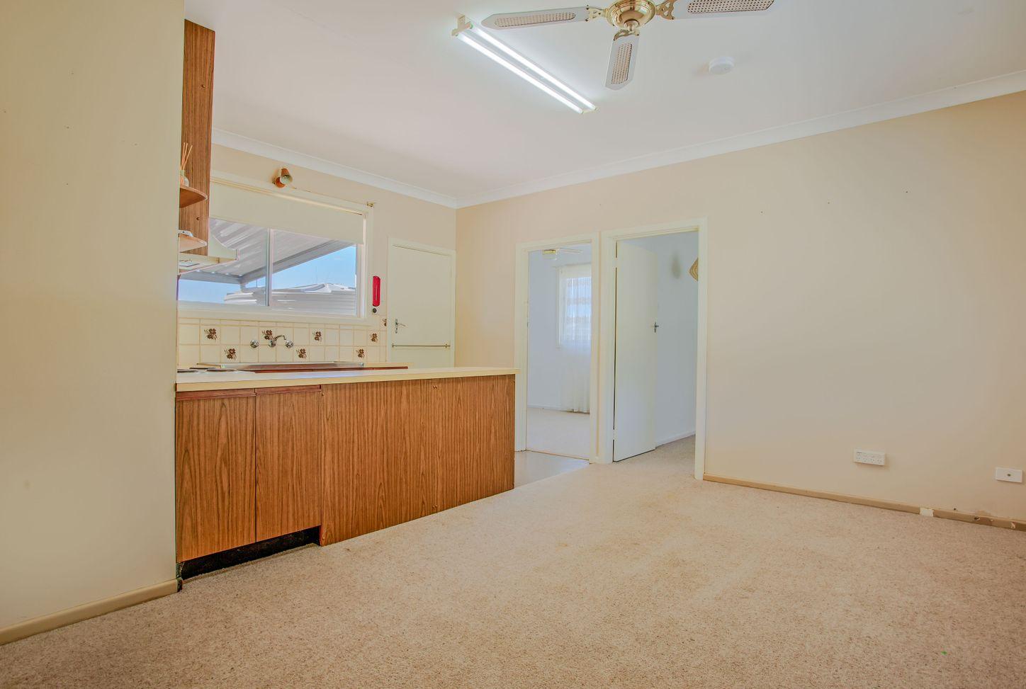 34 Shepperd Avenue, COFFIN BAY, SA 5607 - House for Rent - harcourts.net