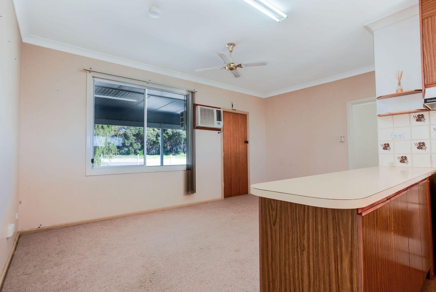 34 Shepperd Avenue, COFFIN BAY, SA 5607 - House for Rent - harcourts.net