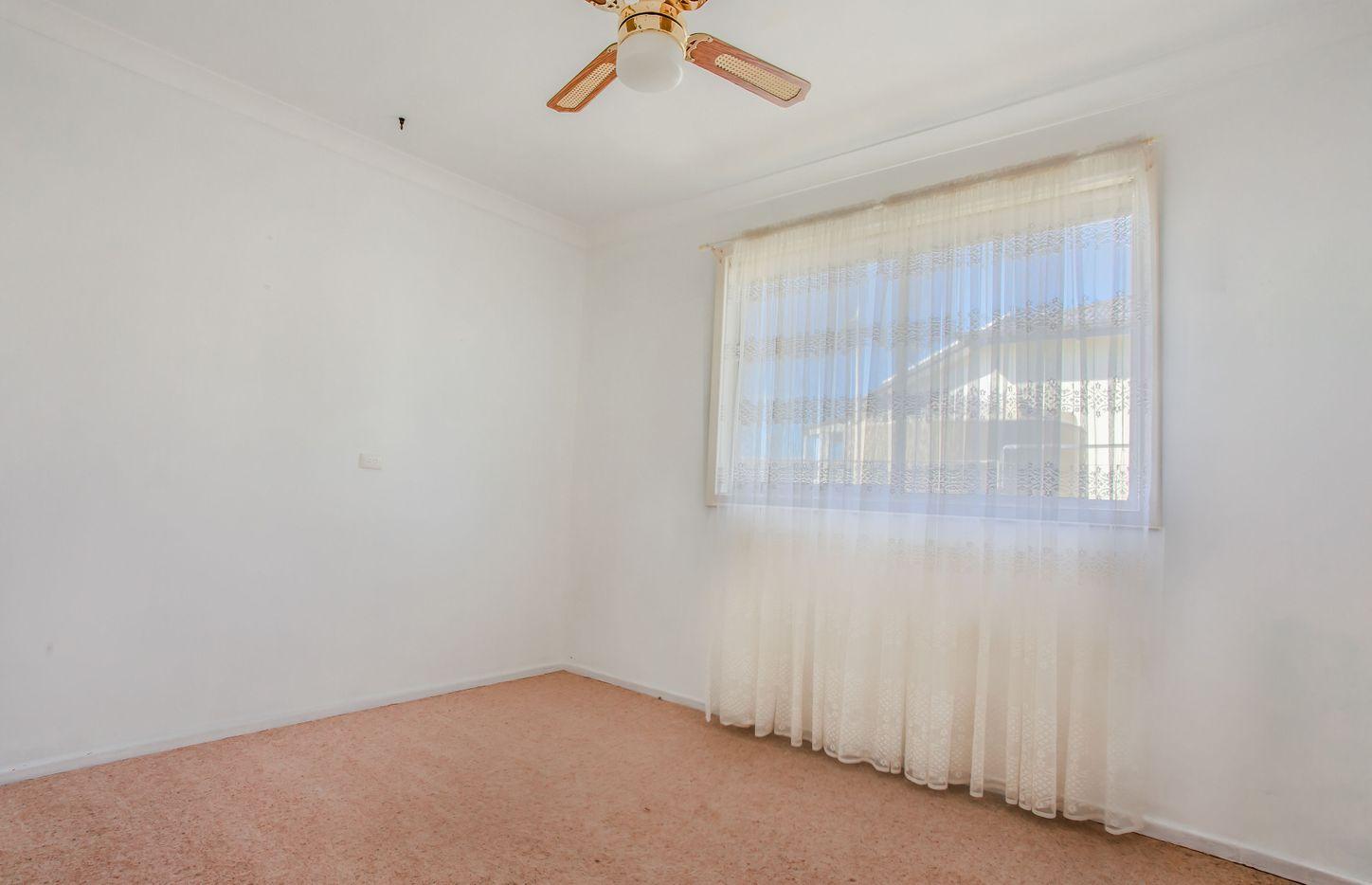 34 Shepperd Avenue, COFFIN BAY, SA 5607 - House for Rent - harcourts.net