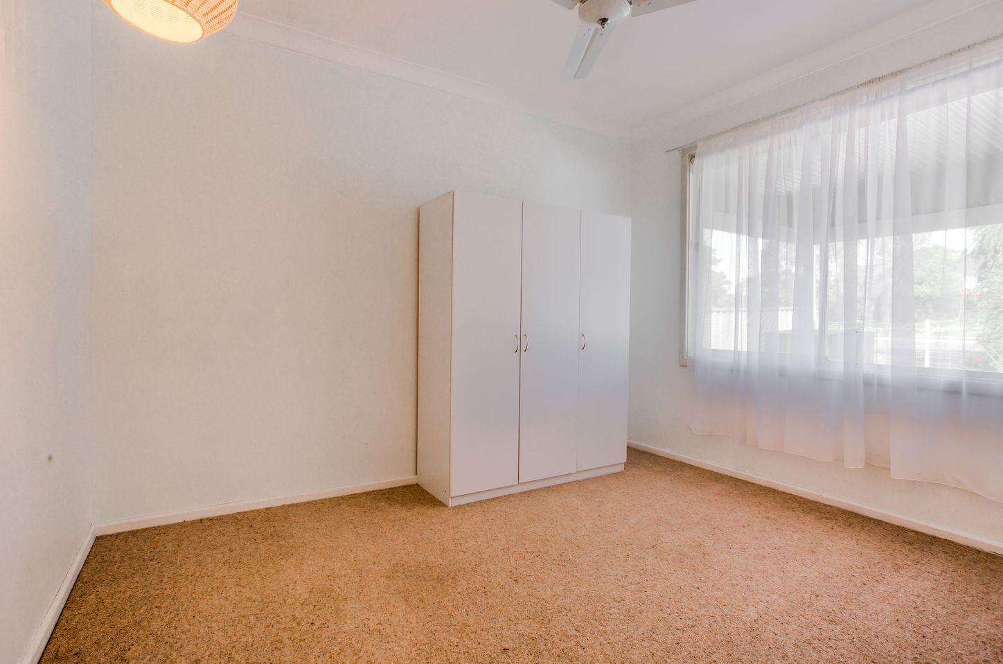 34 Shepperd Avenue, COFFIN BAY, SA 5607 - House for Rent - harcourts.net