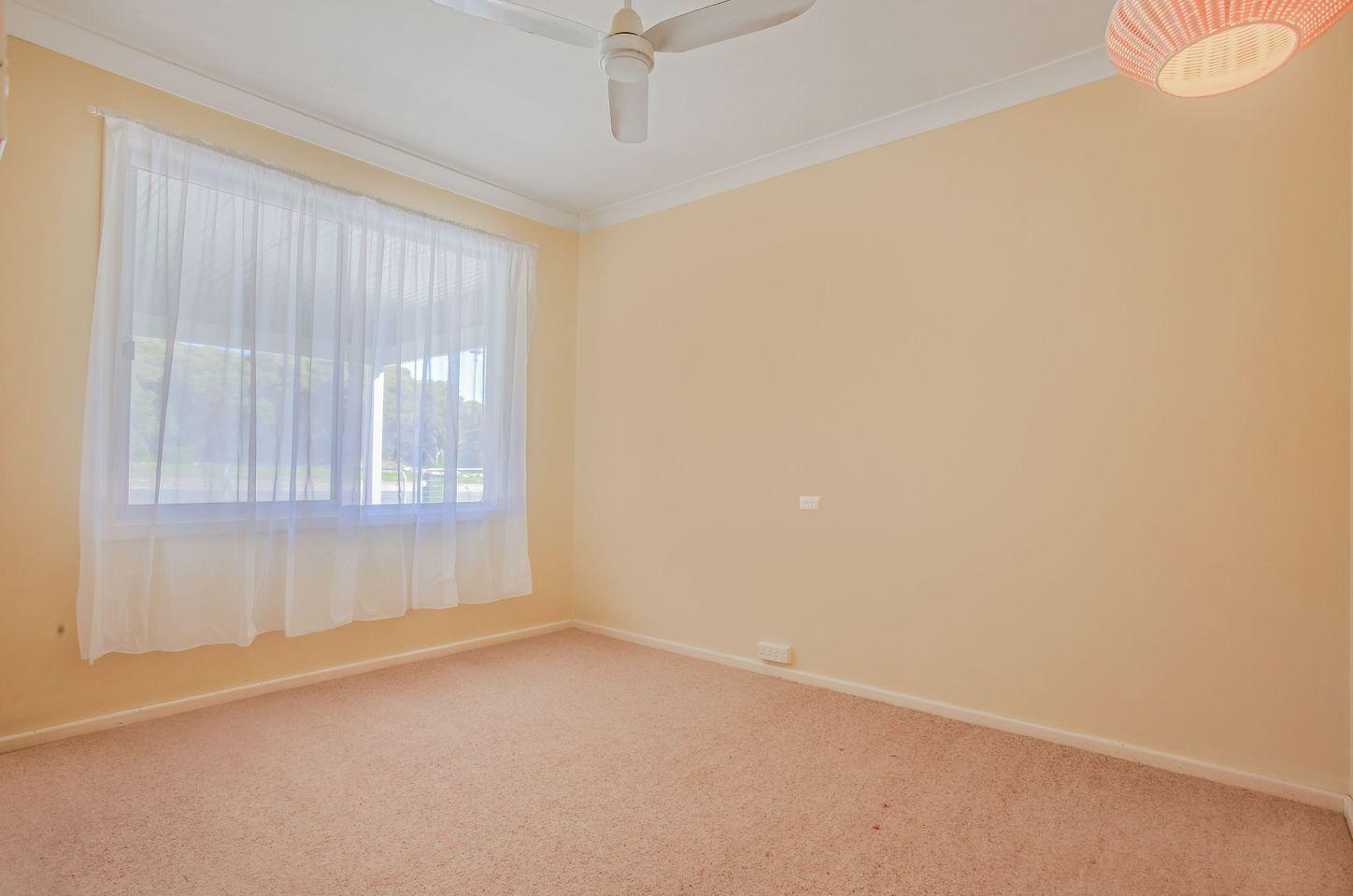 34 Shepperd Avenue, COFFIN BAY, SA 5607 - House for Rent - harcourts.net