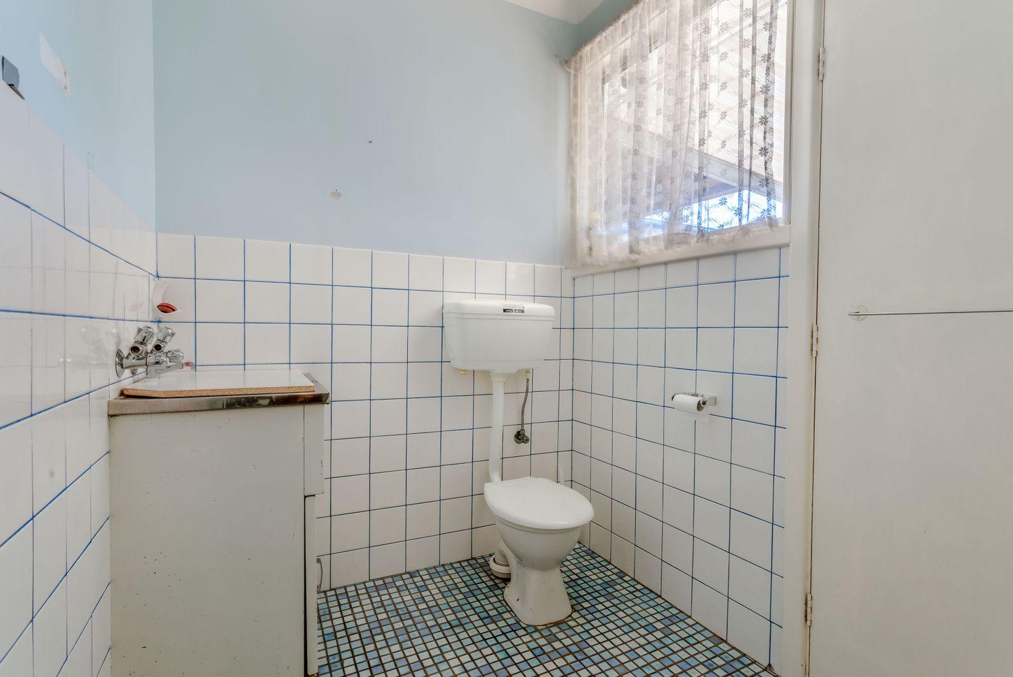 34 Shepperd Avenue, COFFIN BAY, SA 5607 - House for Rent - harcourts.net