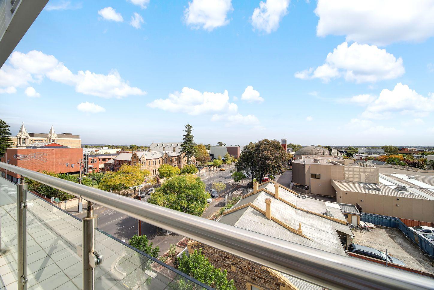 301/246-248 Franklin Street, ADELAIDE, SA 5000 - Apartment for Rent - harcourts.net