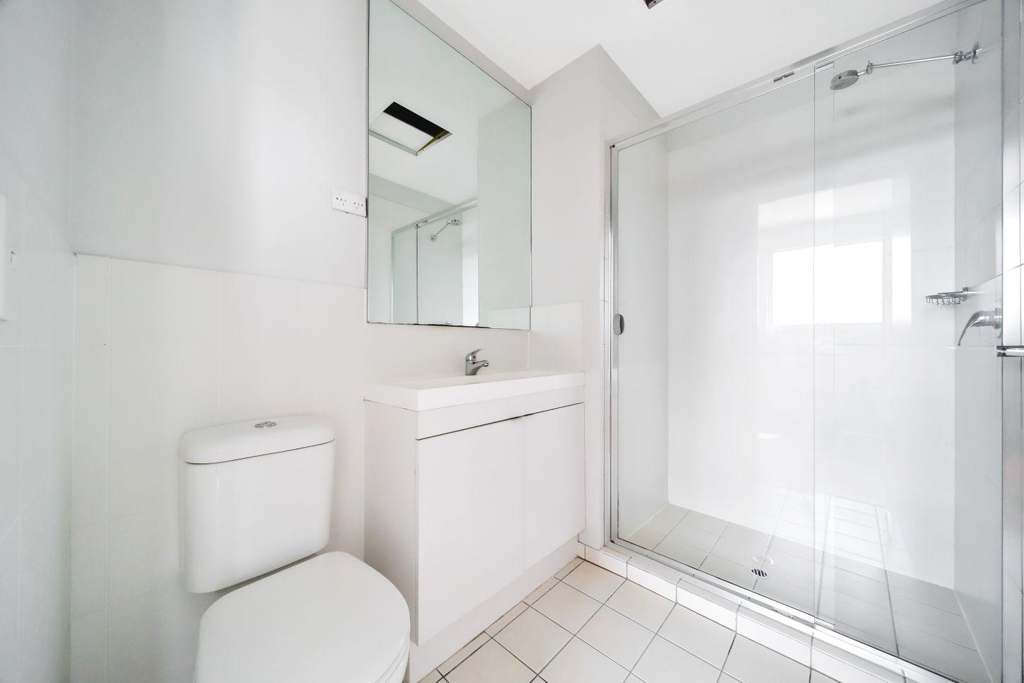 301/246-248 Franklin Street, ADELAIDE, SA 5000 - Apartment for Rent - harcourts.net