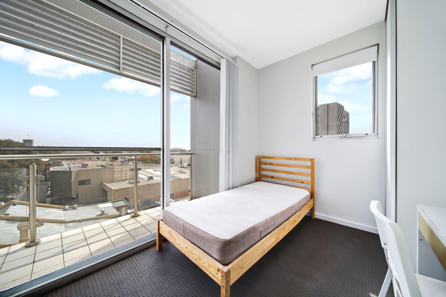 301/246-248 Franklin Street, ADELAIDE, SA 5000 - Apartment for Rent - harcourts.net