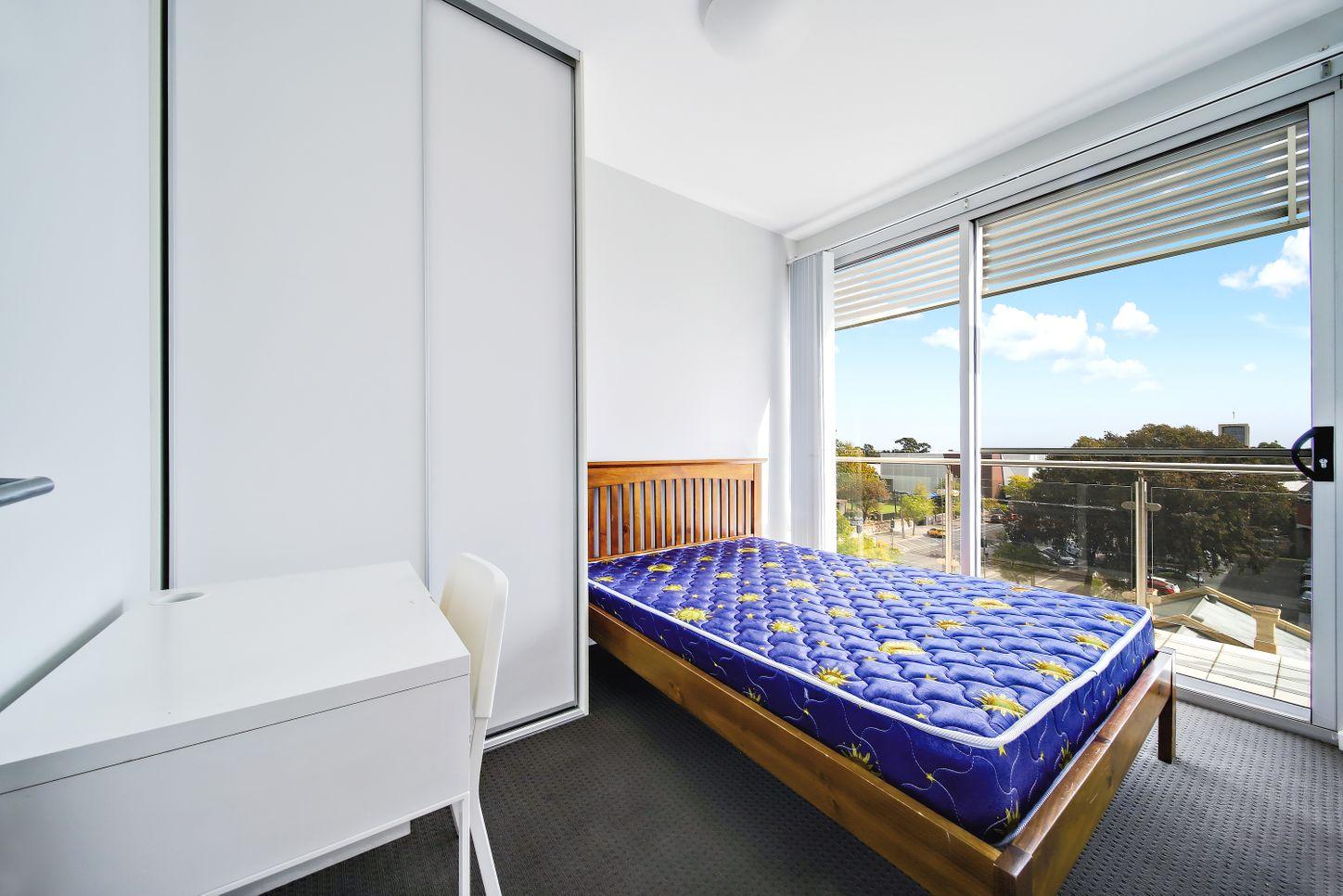 301/246-248 Franklin Street, ADELAIDE, SA 5000 - Apartment for Rent - harcourts.net