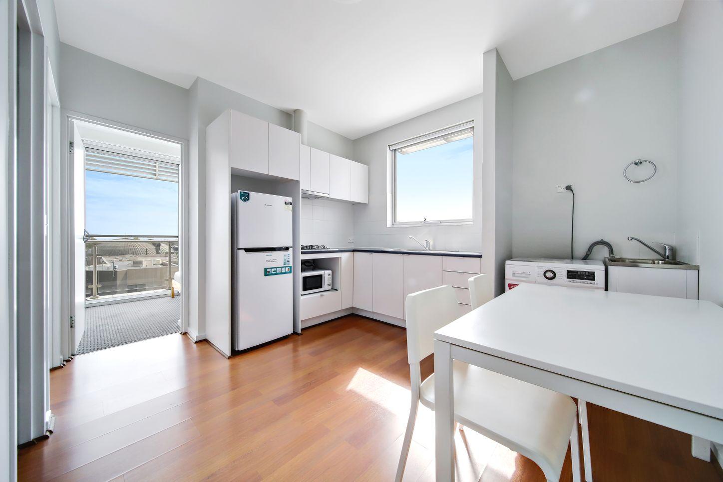 301/246-248 Franklin Street, ADELAIDE, SA 5000 - Apartment for Rent - harcourts.net