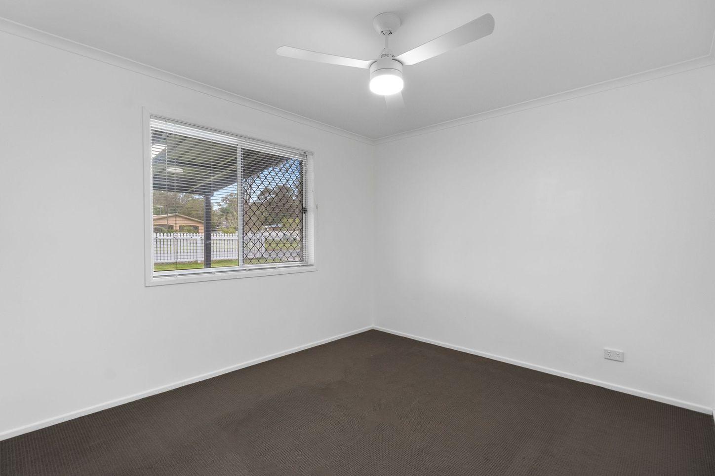House for Rent: Eagleby, QLD 4207, Queensland, 4207