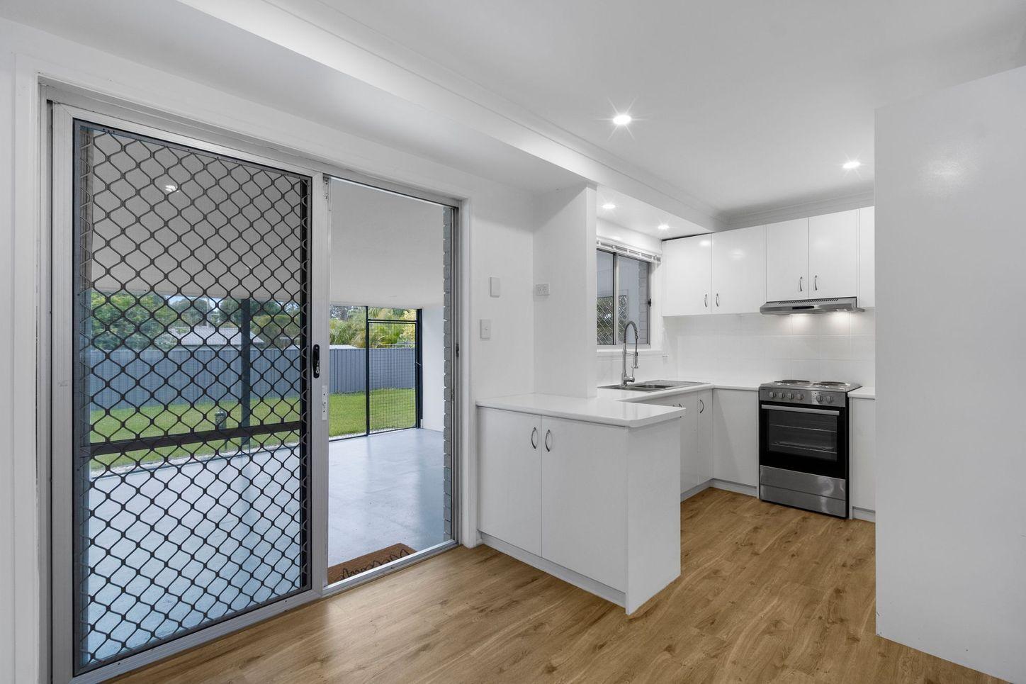 House for Rent: Eagleby, QLD 4207, Queensland, 4207