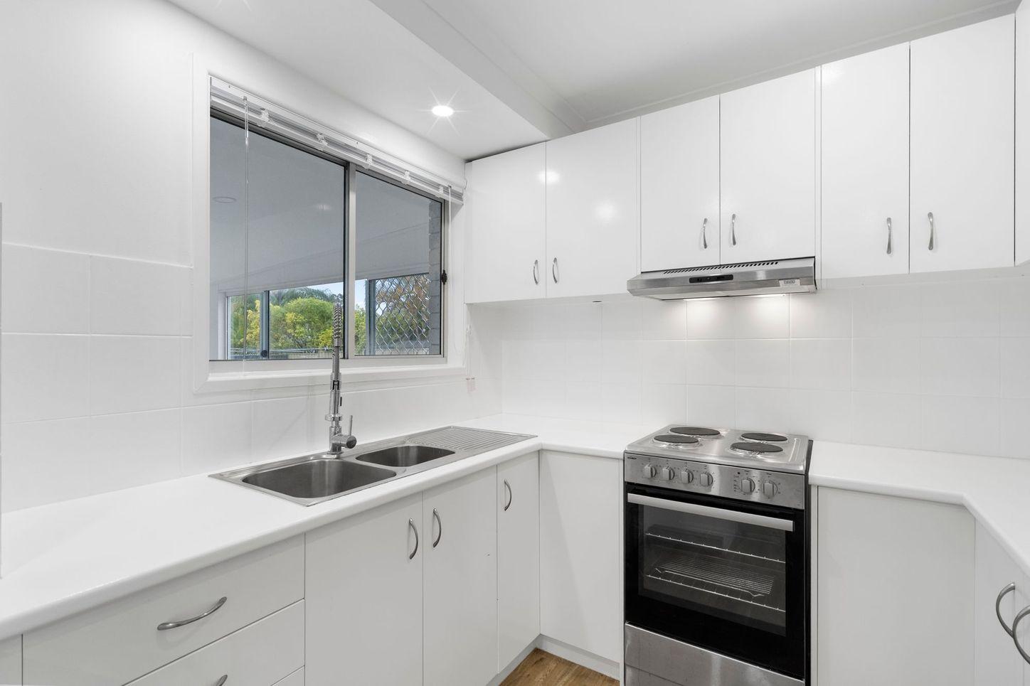 House for Rent: Eagleby, QLD 4207, Queensland, 4207