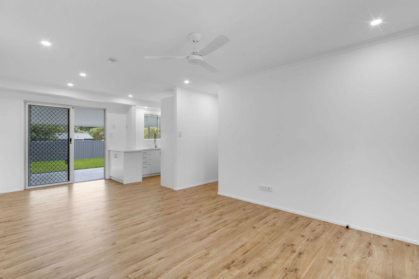 House for Rent: Eagleby, QLD 4207, Queensland, 4207