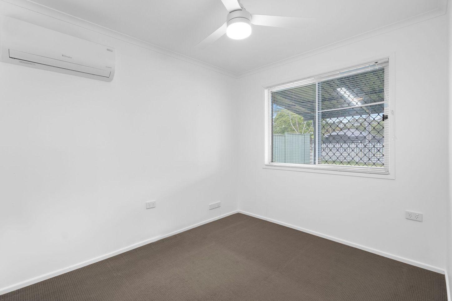 House for Rent: Eagleby, QLD 4207, Queensland, 4207