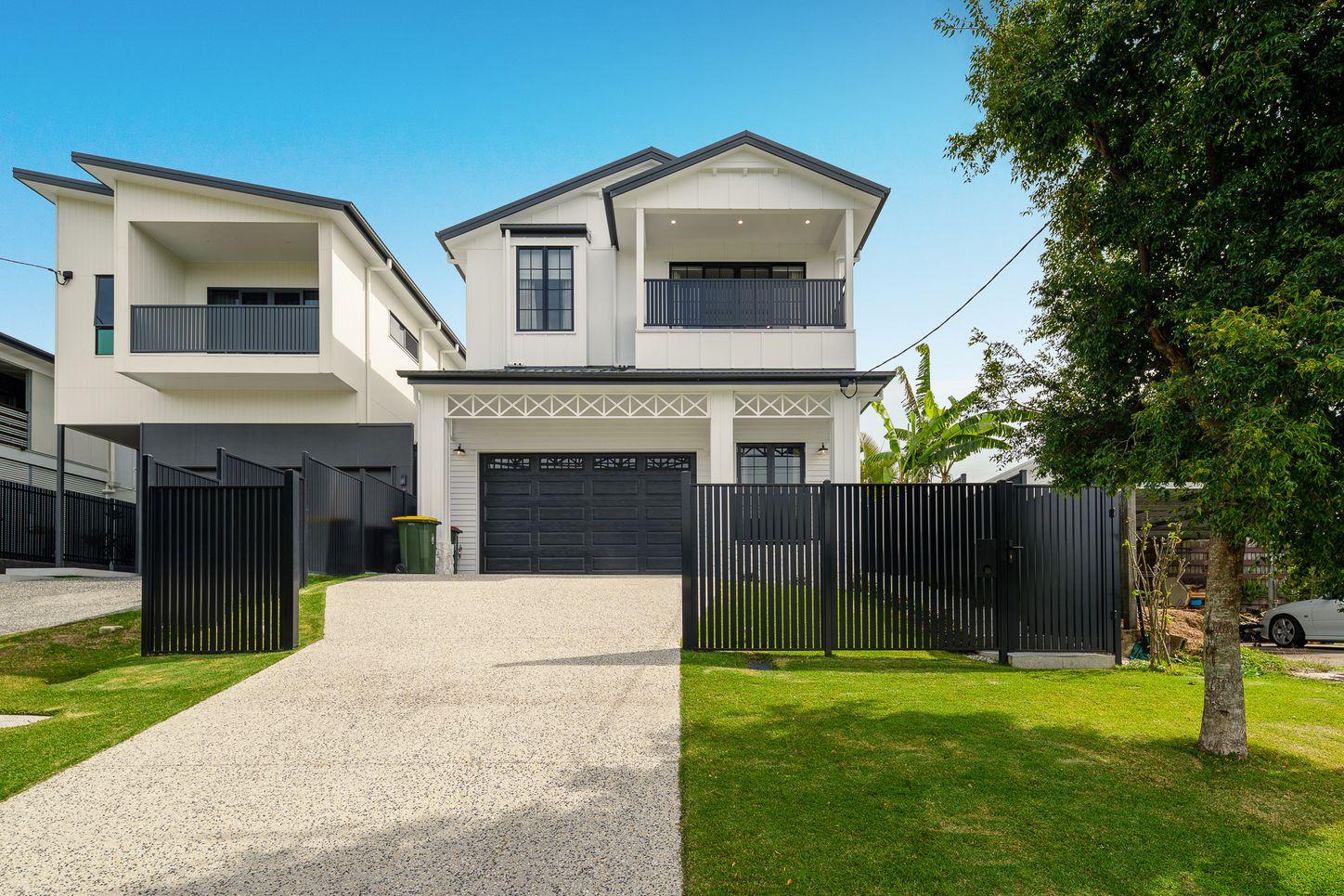 Prop-GPT: House: Queensland Morningside, QLD 4170 Queensland 4170