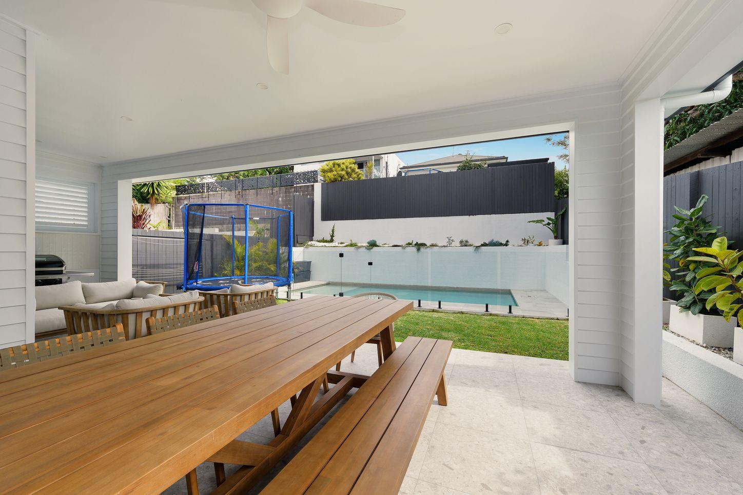 House for Rent: Morningside, QLD 4170, Queensland, 4170