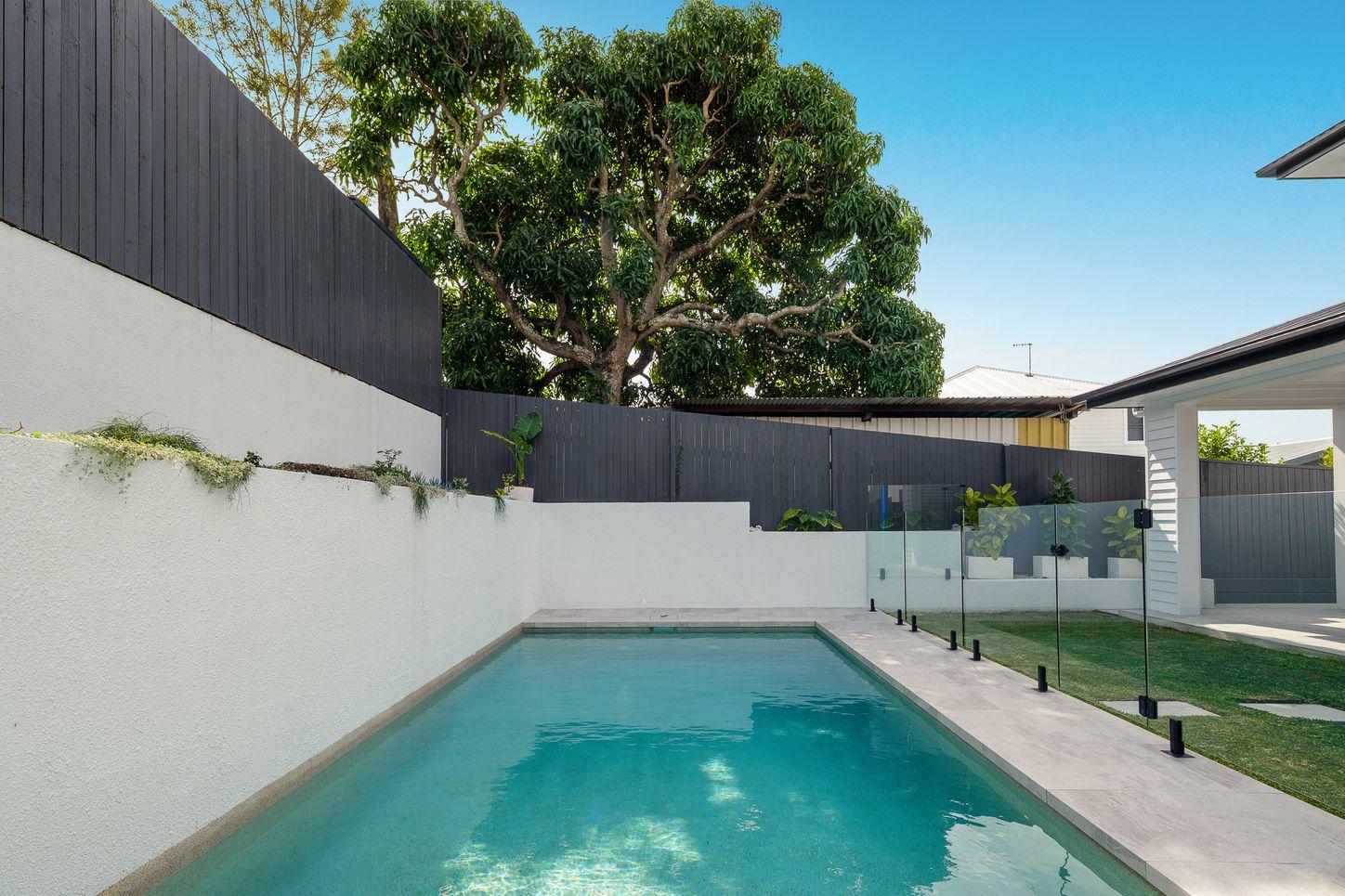 House for Rent: Morningside, QLD 4170, Queensland, 4170