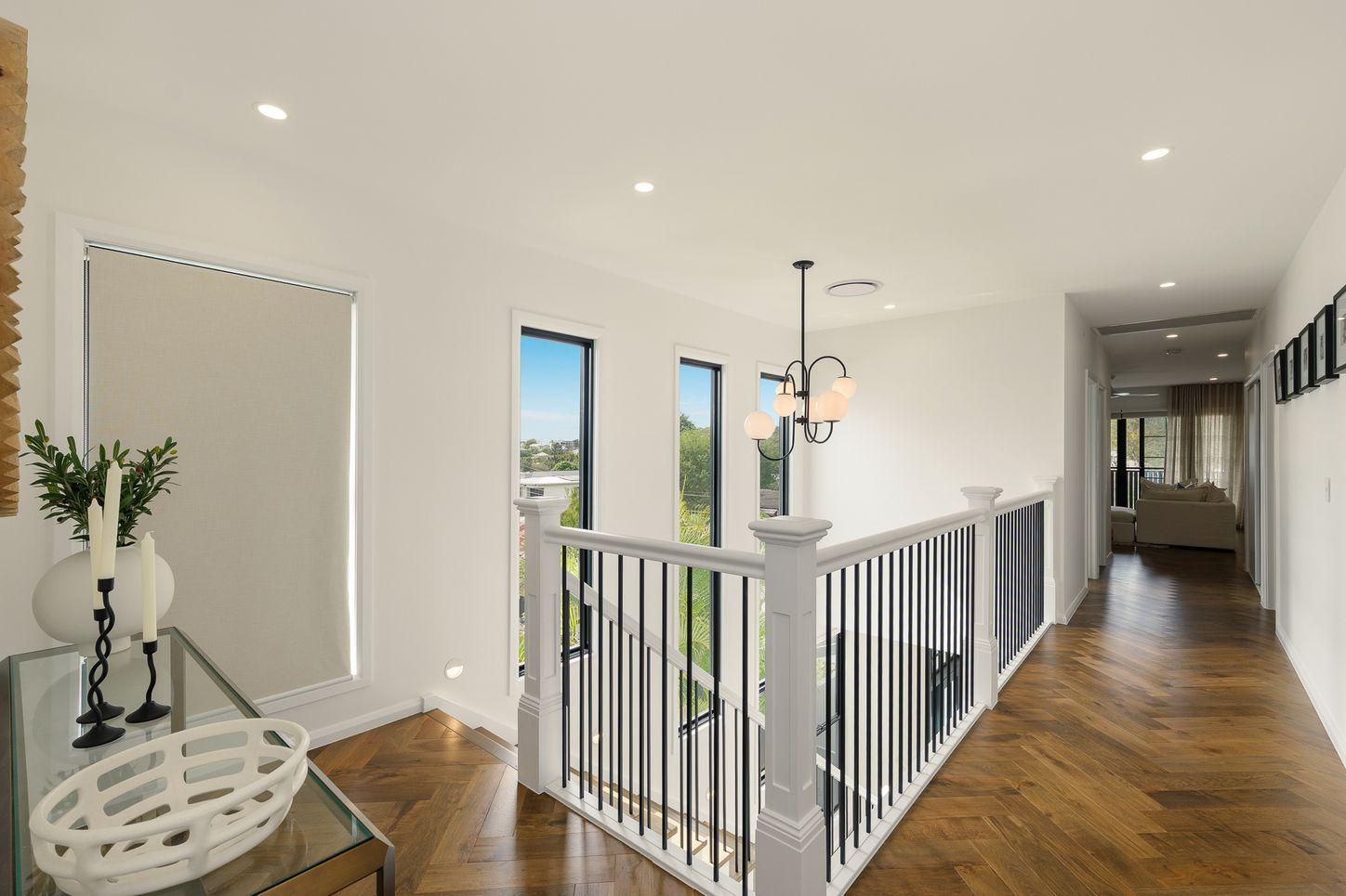 House for Rent: Morningside, QLD 4170, Queensland, 4170