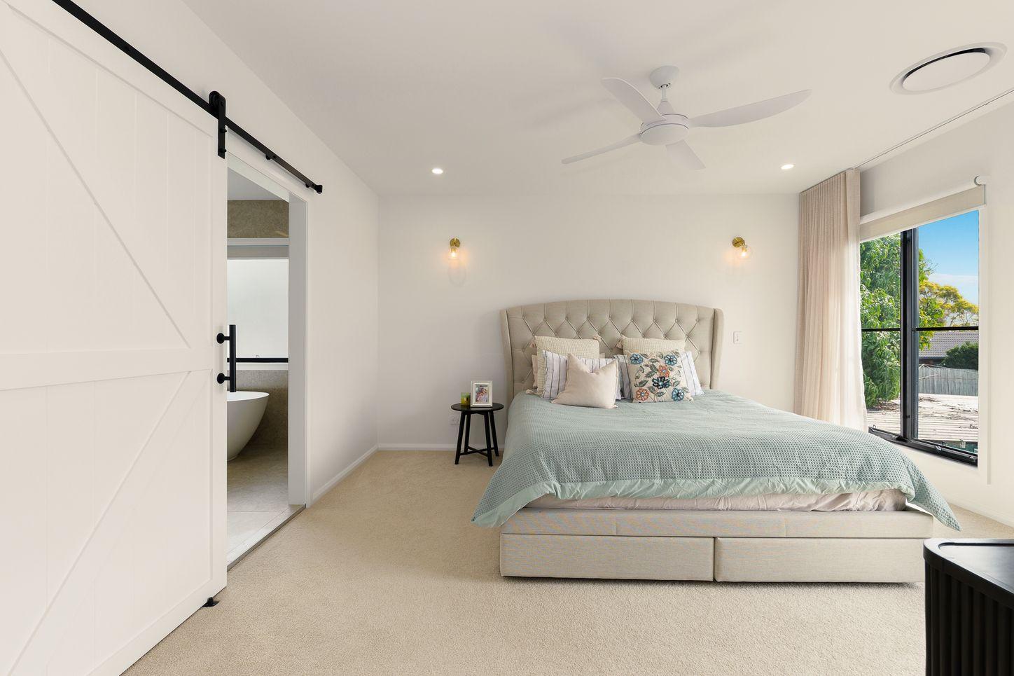 House for Rent: Morningside, QLD 4170, Queensland, 4170