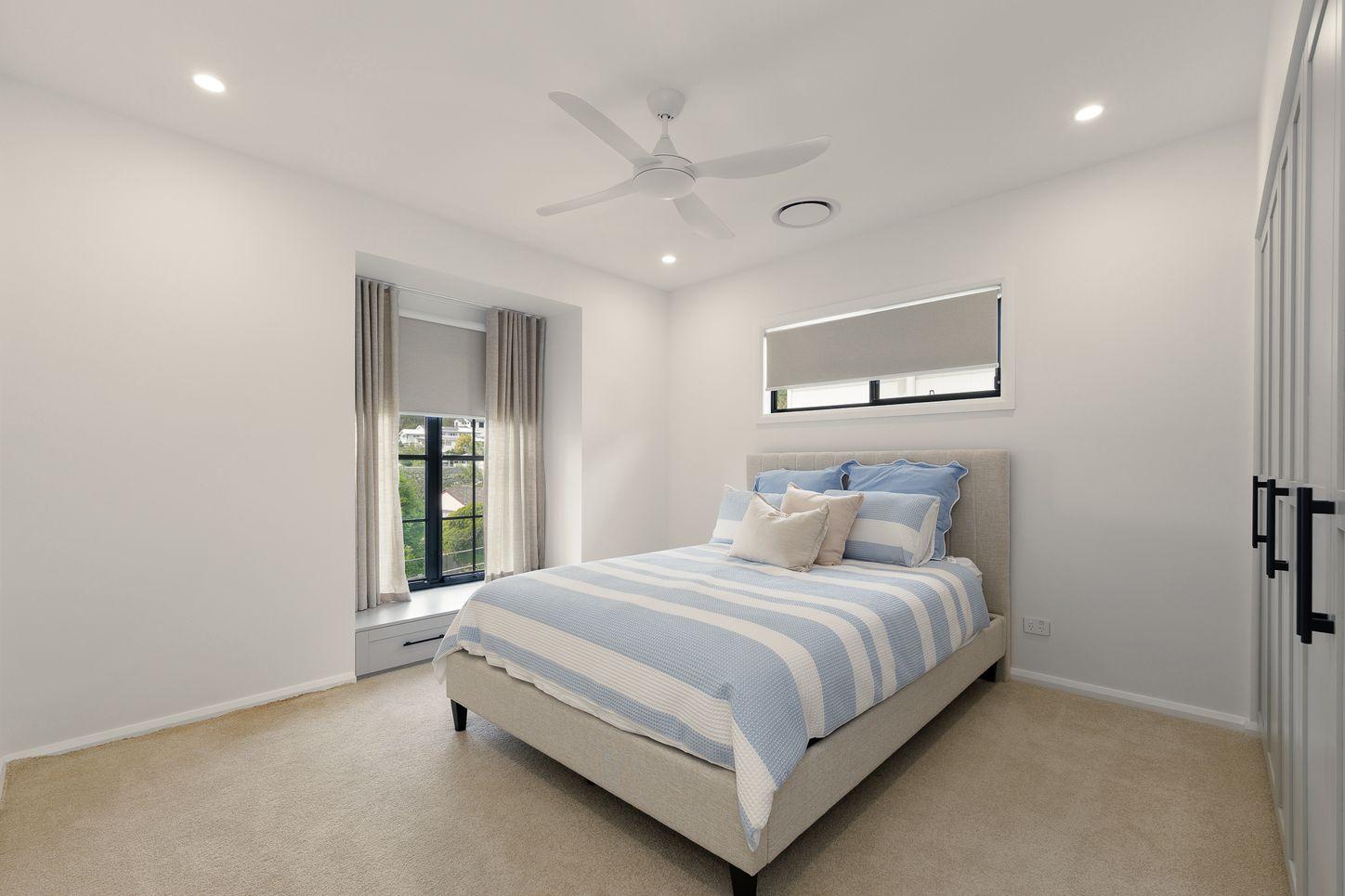 House for Rent: Morningside, QLD 4170, Queensland, 4170