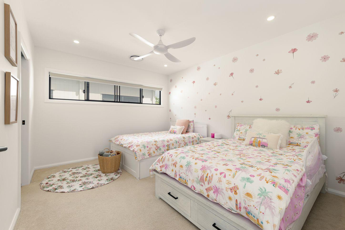 House for Rent: Morningside, QLD 4170, Queensland, 4170