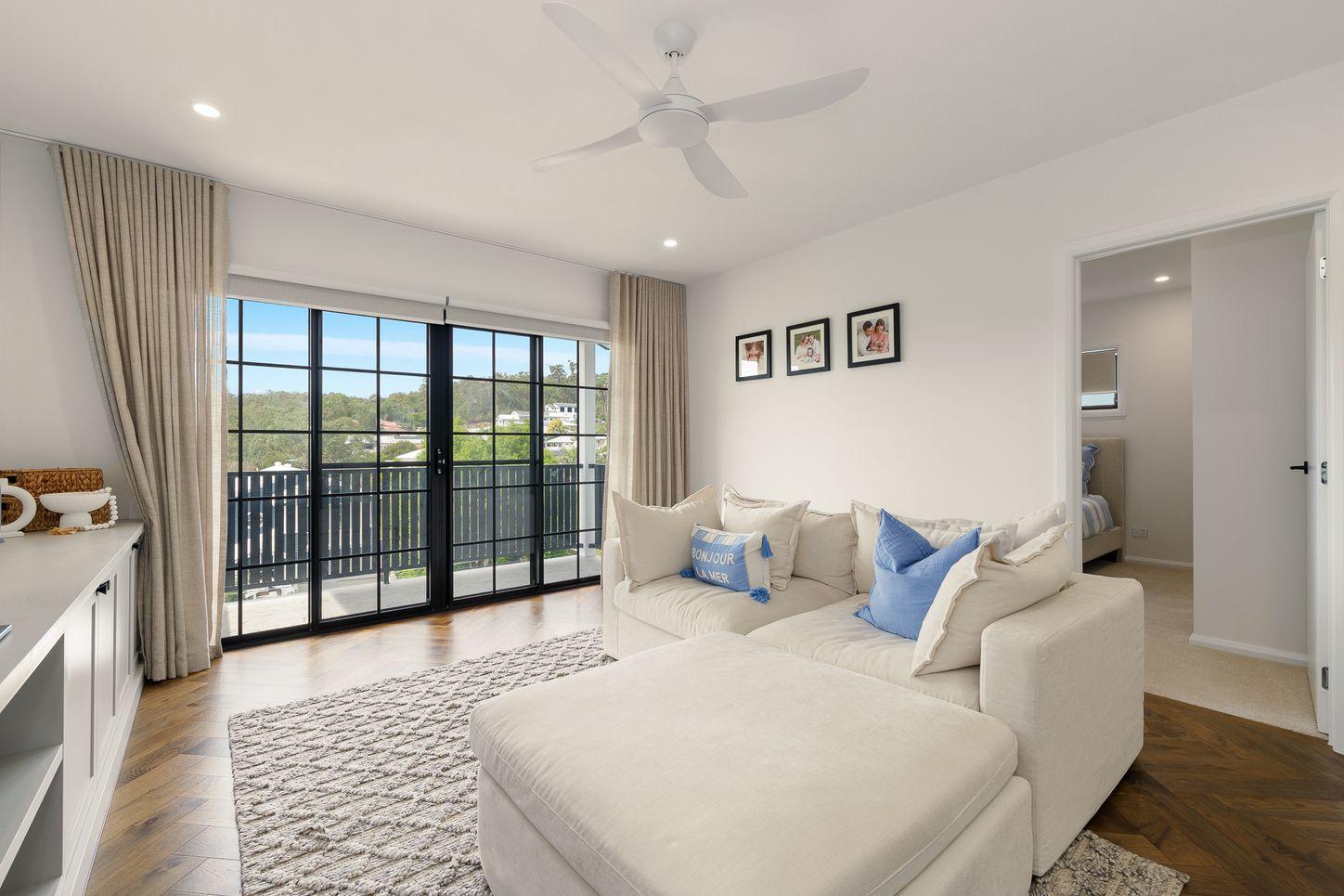 House for Rent: Morningside, QLD 4170, Queensland, 4170