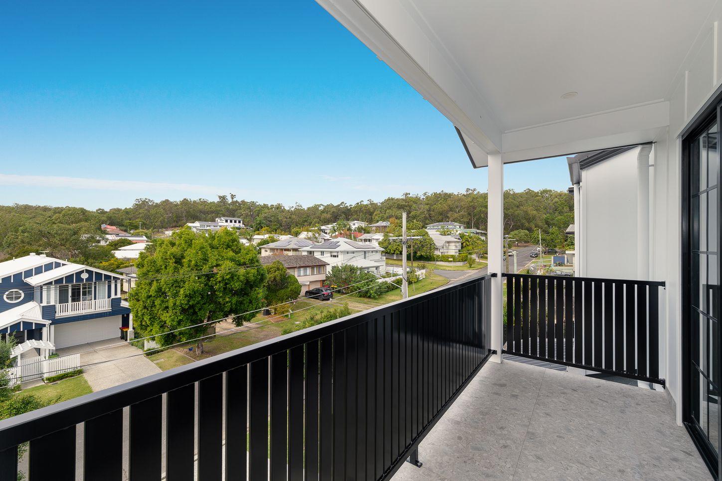 House for Rent: Morningside, QLD 4170, Queensland, 4170