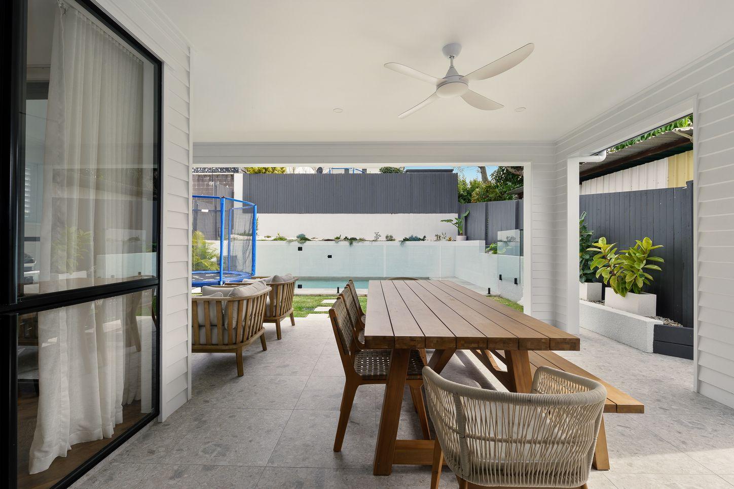 House for Rent: Morningside, QLD 4170, Queensland, 4170