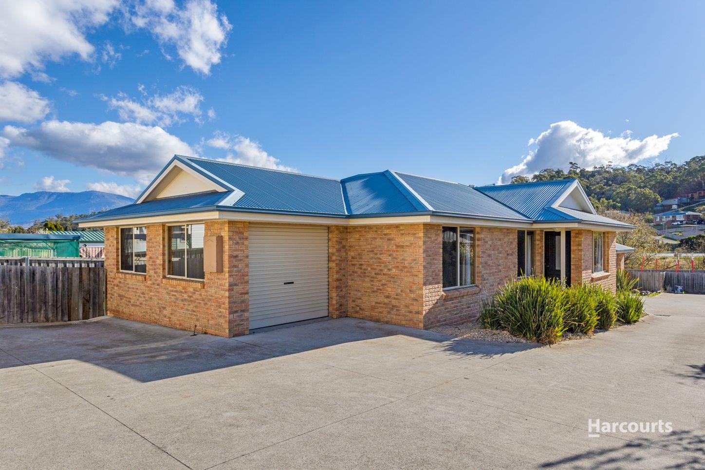 Prop-GPT: House: Tasmania Warrane, TAS 7018 Tasmania 7018