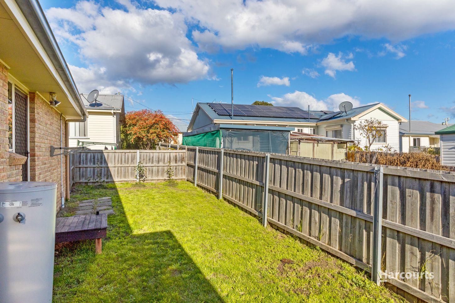 House for Rent: Warrane, TAS 7018, Tasmania, 7018