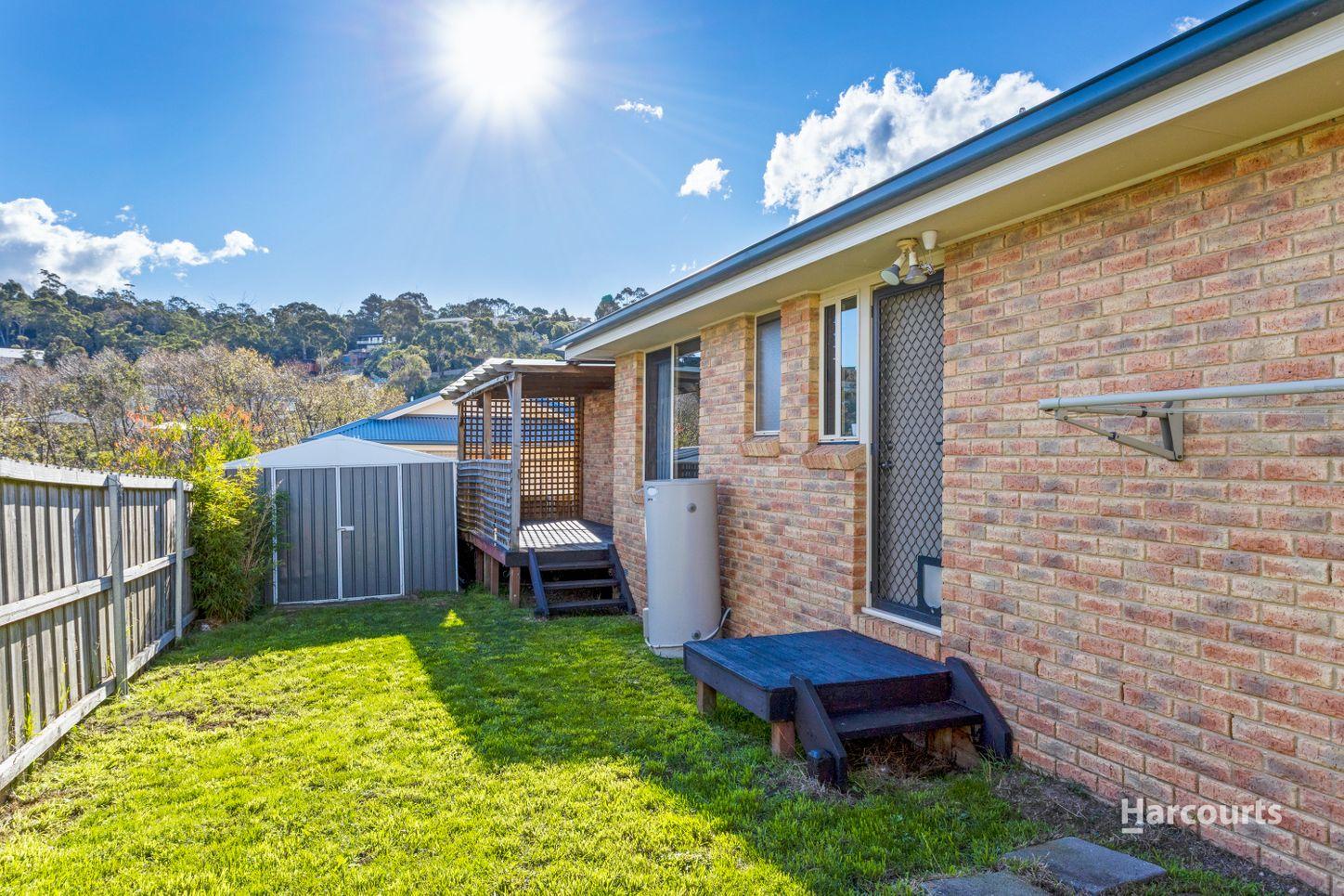 House for Rent: Warrane, TAS 7018, Tasmania, 7018