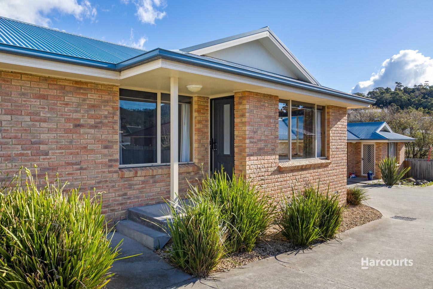 House for Rent: Warrane, TAS 7018, Tasmania, 7018