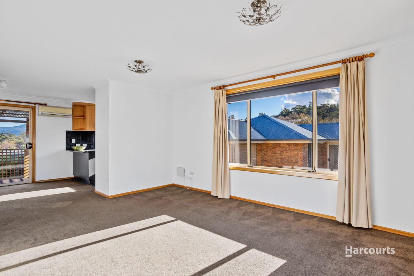 House for Rent: Warrane, TAS 7018, Tasmania, 7018
