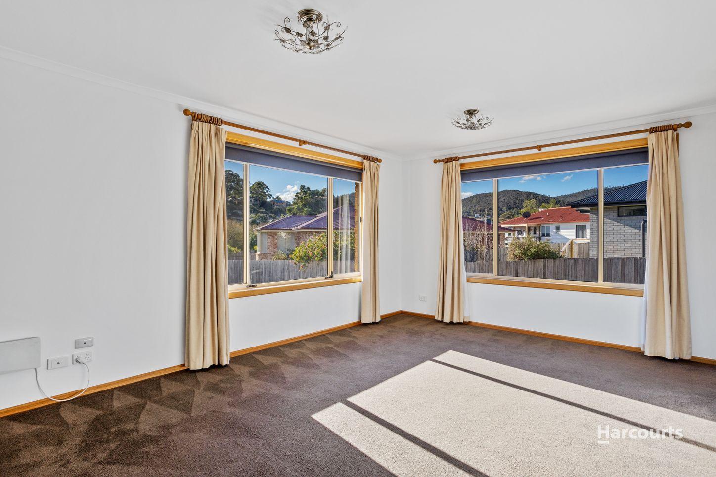 House for Rent: Warrane, TAS 7018, Tasmania, 7018