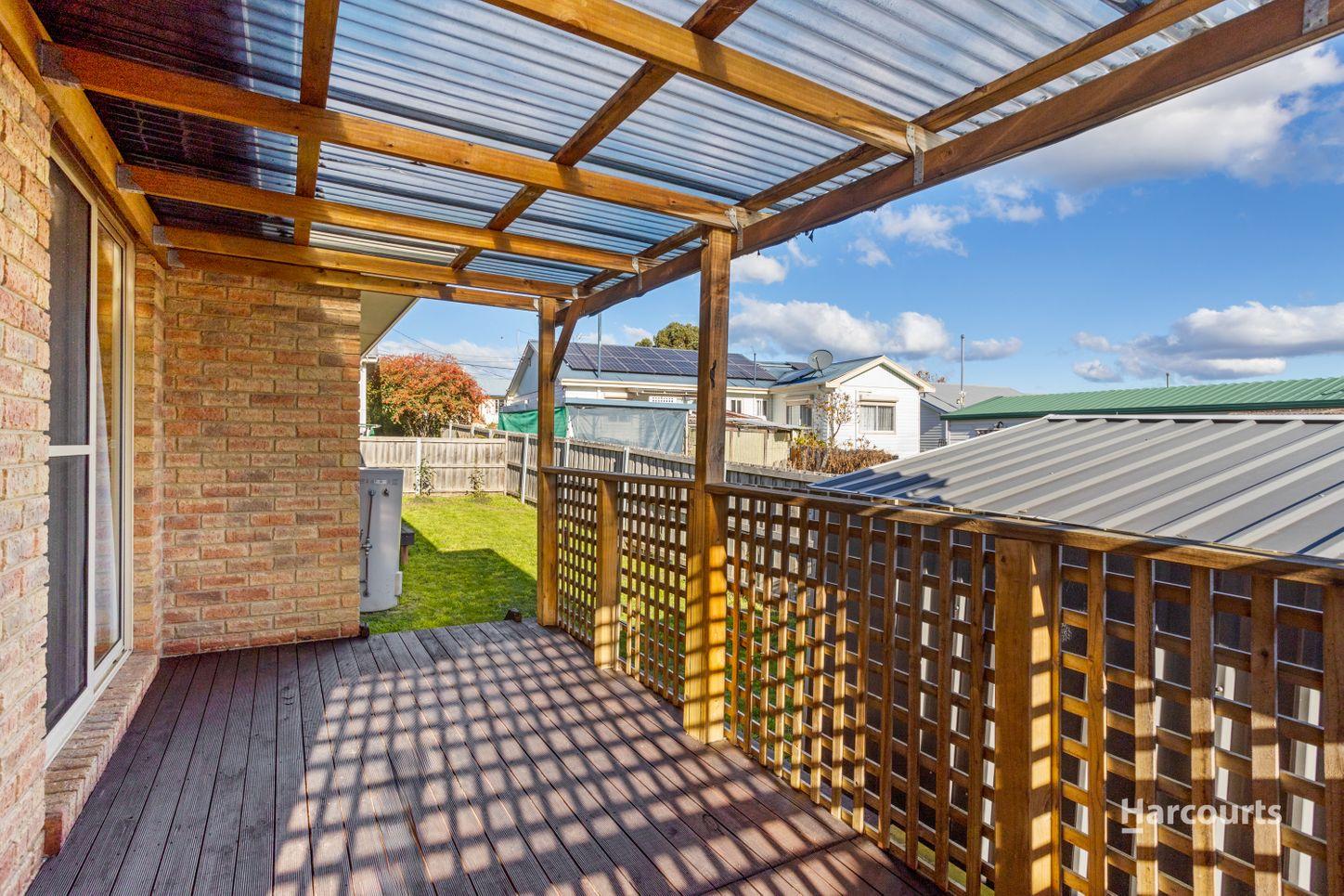 House for Rent: Warrane, TAS 7018, Tasmania, 7018