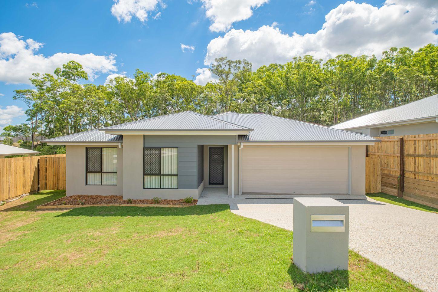 Prop-GPT: House: Queensland Victory Heights, QLD 4570 Queensland 4570